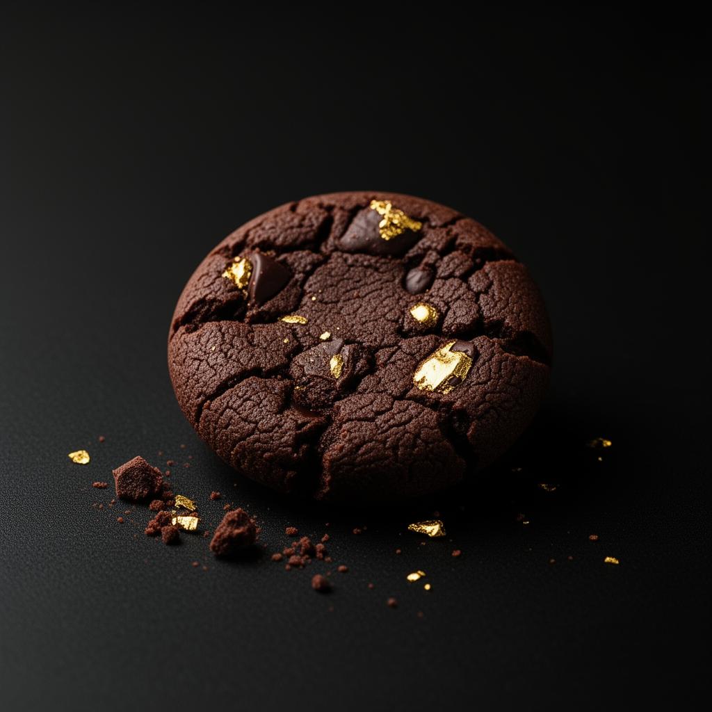 Chocolate Intenso